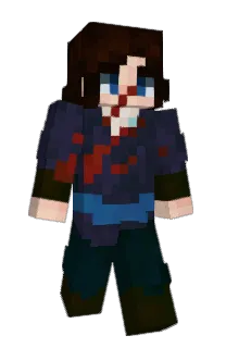 Rice_Krispys's Minecraft skin
