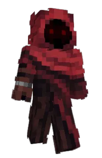 FromGio's Minecraft skin