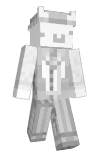 Front of bumalexgbum's skin
