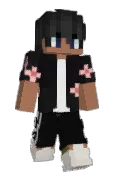 jochenzocker7