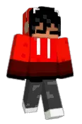 is43l5