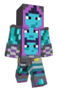 Midzislaw