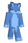 m3wgy