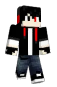 GhostyIsMe