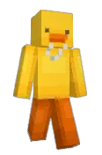 Domentedpikl