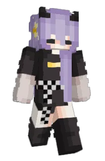 Front of gfjokfgdjknbfdj's skin