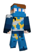 marsbotz