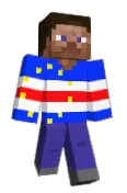 7upWubba