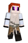 MossML