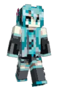 SAUGU