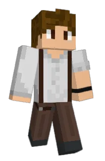 Front of _FiiiF's skin