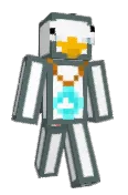 L3muria_