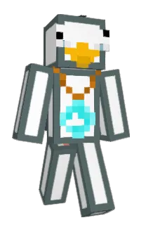 Front of L3muria_'s skin