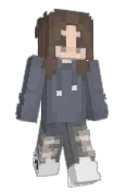 KennDiria