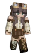 matezuko
