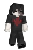 MapleMC_