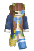 Honeyydew