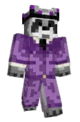 Dogman57