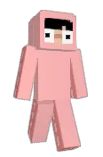 Mix_xer
