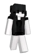 celinuh