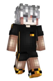 Front of Mst_SkyFire72's skin
