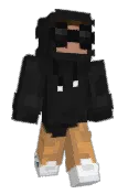 Noahwj_08