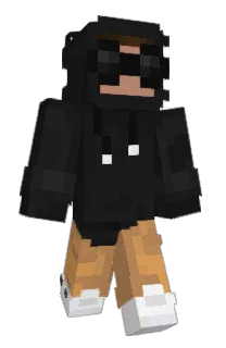 Front of Noahwj_08's skin