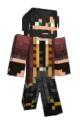 ShadmanSwag