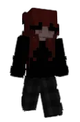 vourse