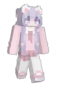 TNTyep520