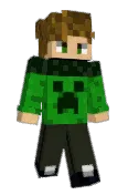 Arminki007