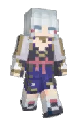 kiakaslana