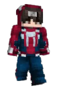 ItsChuchoo