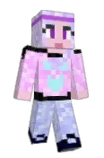 LavenderGalatic