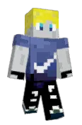 SimonLP_yt