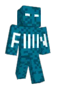 Sanbbb