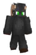 NeadArz