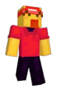 NoobNoter