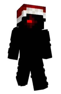 Front of Hungphiii's skin