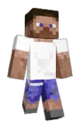 Minskobama