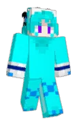 Junjunfox