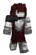 TristanTron