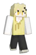 _MAPO