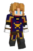 AndrewTD11