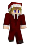 sharper17