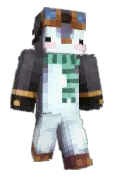 Dywan13