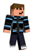 L1ghtwave