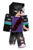 Iannanite
