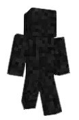 MPCT