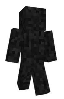 Front of MPCT's skin